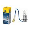 LAMPADA HELLA H3 HALÓGENA 24V 70W