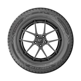 PNEU GOODYEAR EAGLE SPORT 2 91V SL 195/65 R15