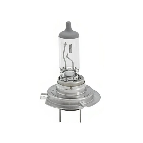 LAMPADA H7 12V OSRAM 64210 (1)-compressed