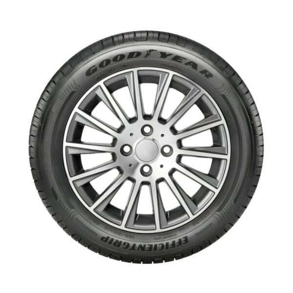 PNEU EFFICIENTGRIP PERFORMANCE GOODYEAR 175/70R14 88T XL