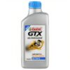 LUBRIFICANTE CASTROL -GTX ULTRACLEAN 15W40