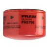 FILTRO OLEO FRAM PH5796