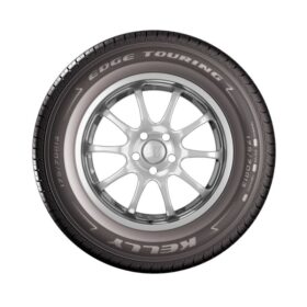 PNEU GOODYEAR 175/65 R14 EDGE TOURING 82T SL