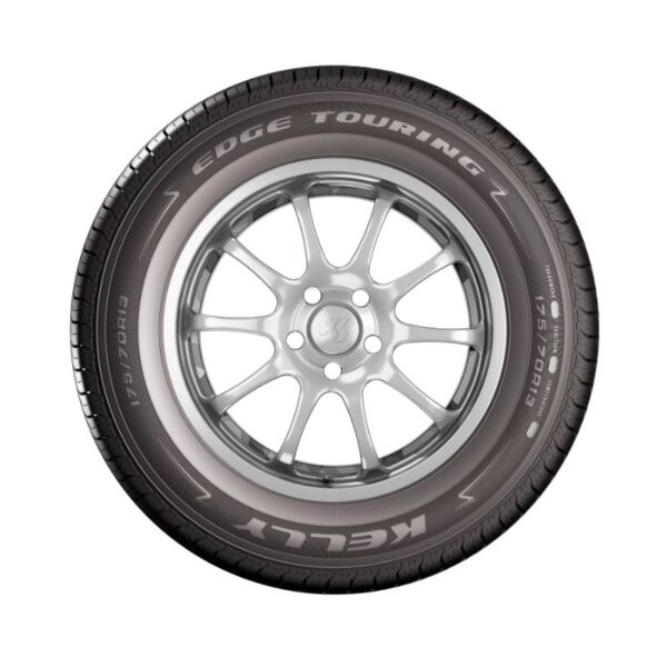 PNEU GOODYEAR 175/65 R14 EDGE TOURING 82T SL