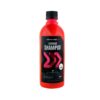 SHAMPOO EXTREME 1:300 AUTOAMERICA 500ML