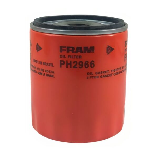 FILTRO OLEO FRAM PH2966