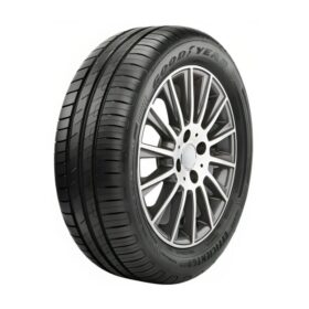 PNEU GOODYEAR EFFICIENTGRIP PERFORMANCE 91V 205/55 R16