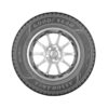 PNEU GOODYEAR 185/65 R14 ASSURANCE TOURING 86T