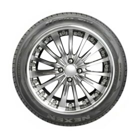 PNEU NEXEN 215/45 R17