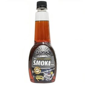 RQ5021-24 - NO SMOKE 90 (PVC) 500ML.