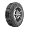 PNEU 175/65R14 86H ASSURANCE MAXLIFE GOODYEAR