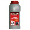 FLUIDO DOT3 500 ml - RQ7030-24