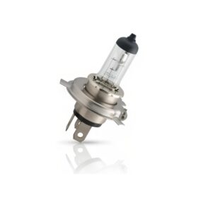 LAMPADA H4 12V STANDARD PHILIPS 12342C1