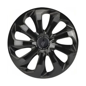 CALOTA LC117 ELITTE VELOX ARO 14 BLACK