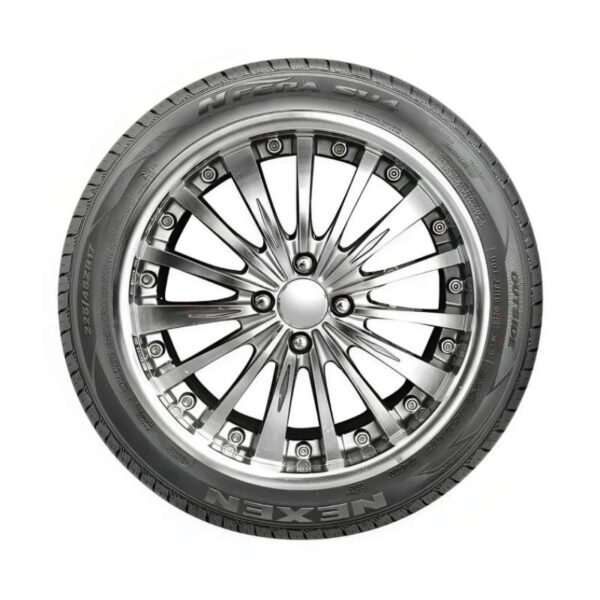 PNEU NEXEN 185/60 R14