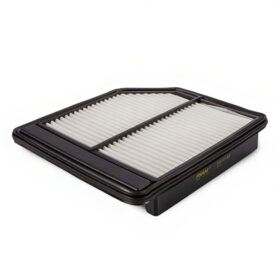 FILTRO AR FRAM CA10165