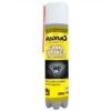 RADNAQ SPRAY GRAXA BRANCA 300ML