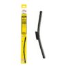 PALHETA DIANT. SLIM PLUS DYNA S445