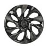 CALOTA LC332 ELITTE DS4 ARO 14 BLACK