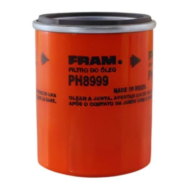 FILTRO OLEO FRAM PH8999