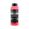 SHAMPOO EXTREME 1:300 AUTOAMERICA 2L