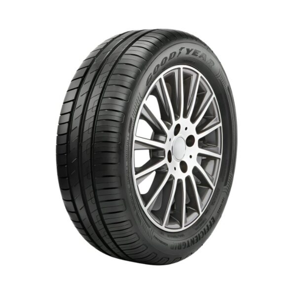 PNEU 195/55R15 GOODYEAR EFFICIENTGRIP PERF 85H SL