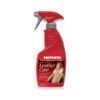 MOTHERS ALL IN ONE LEATHER CARE - 3X1 TRATAMENTO PARA COURO