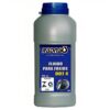 FLUIDO DOT 4 500 ml - RQ7040-24