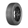 PNEU GOODYEAR EAGLE SPORT 2 91V SL 195/65 R15