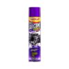 LUXCAR SILICONE SPRAY LAVANDA 300ML