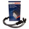 CABO DE VELA BOSCH F00099C146