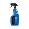 REVISION GLASS+SURFACE CLEANER - LIMPADOR DE VIDROS REVISION