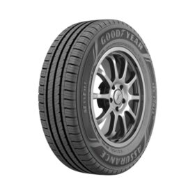 PNEU GOODYEAR 185/65 R14 ASSURANCE TOURING 86T