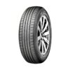 PNEU NEXEN 195/55 R16