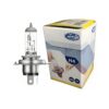 LAMPADA 55/60W 12V H4 MAGNETI MARELLI LMM64193