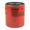 FILTRO OLEO FRAM PH10905MIX18 (LINHA MIX)