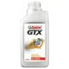 LUBRIFICANTE CASTROL - GTX ANTI-BORRA 20W50