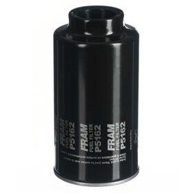 FILTRO COMBUSTIVEL FRAM P5162