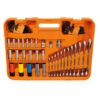 KIT DE FERRAMENTAS PARA MECANICO TRAMONTINA 44952/176 - Image 2