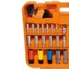 KIT DE FERRAMENTAS PARA MECANICO TRAMONTINA 44952/176 - Image 3