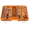 KIT DE FERRAMENTAS PARA MECANICO TRAMONTINA 44952/176 - Image 6