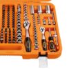 KIT DE FERRAMENTAS PARA MECANICO TRAMONTINA 44952/176 - Image 7