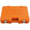 KIT DE FERRAMENTAS PARA MECANICO TRAMONTINA 44952/176 - Image 8