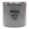 Filtro de óleo wega WO130 - Image 5